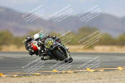 media/Feb-09-2025-CVMA (Sun) [[503986ac15]]/Race 17-Amateur Supersport Middleweight/